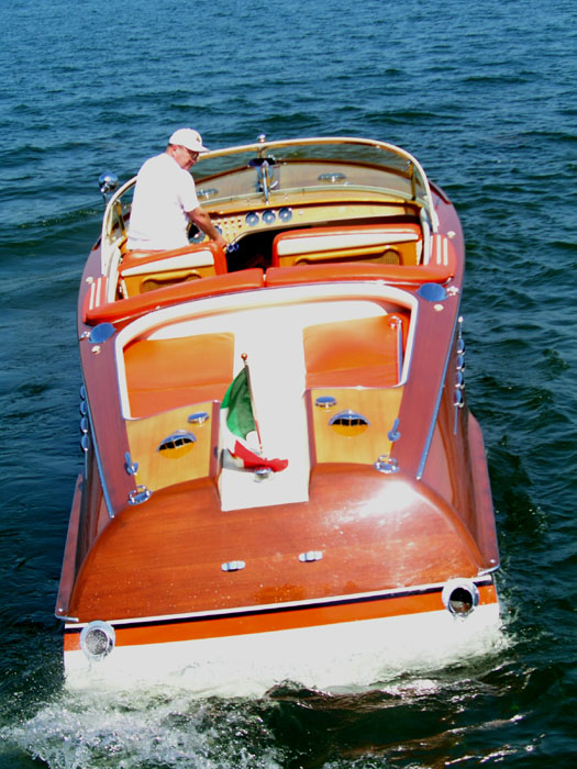 29riva-02.jpg